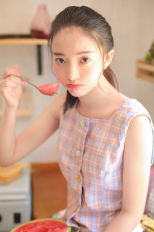 色135综合网