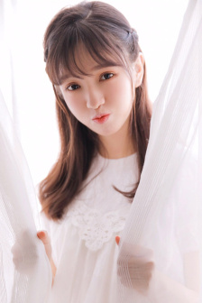 情迷禁果