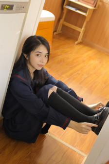 365天:今时之欲观