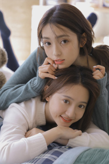 沙丽娜的谈判免费高清观看