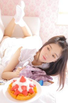 翡翠手镯a货