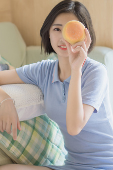 善良的妈妈2中字巴巴鱼汤饭惹人第二集
