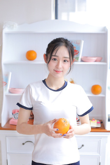 枪花下载