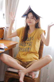 瞧这一家子电视剧