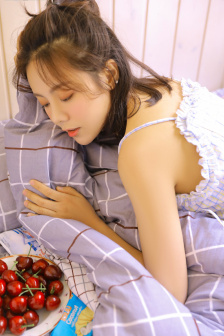 风流戏王